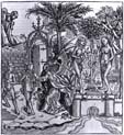 fall of man and the expulsion